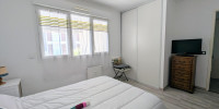 appartement à LA TESTE DE BUCH (33260)