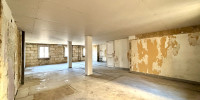 appartement à BORDEAUX (33100)