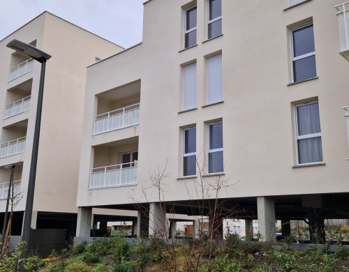 appartement  LORMONT