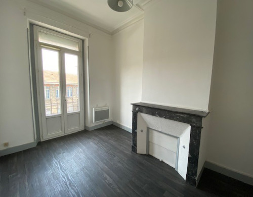 appartement  BORDEAUX