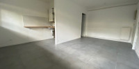 appartement à BORDEAUX (33200)