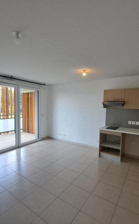 Appartement  GRADIGNAN