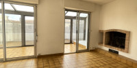 appartement à BEGLES (33130)