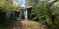 maison à BORDEAUX (33800)