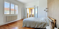 maison à BORDEAUX (33300)