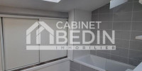 appartement à BORDEAUX (33000)