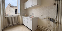 appartement à BORDEAUX (33000)