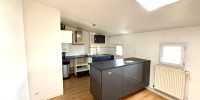 appartement à BORDEAUX (33000)