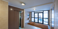 appartement à BORDEAUX (33200)