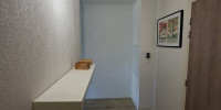 appartement à BORDEAUX (33100)
