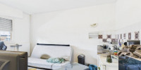 appartement à LORMONT (33310)