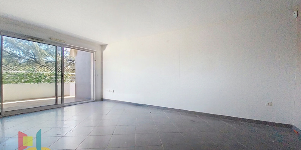 appartement à PESSAC (33600)