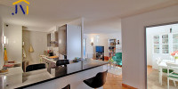 appartement à LORMONT (33310)