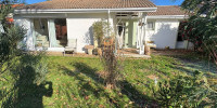 maison à CESTAS (33610)