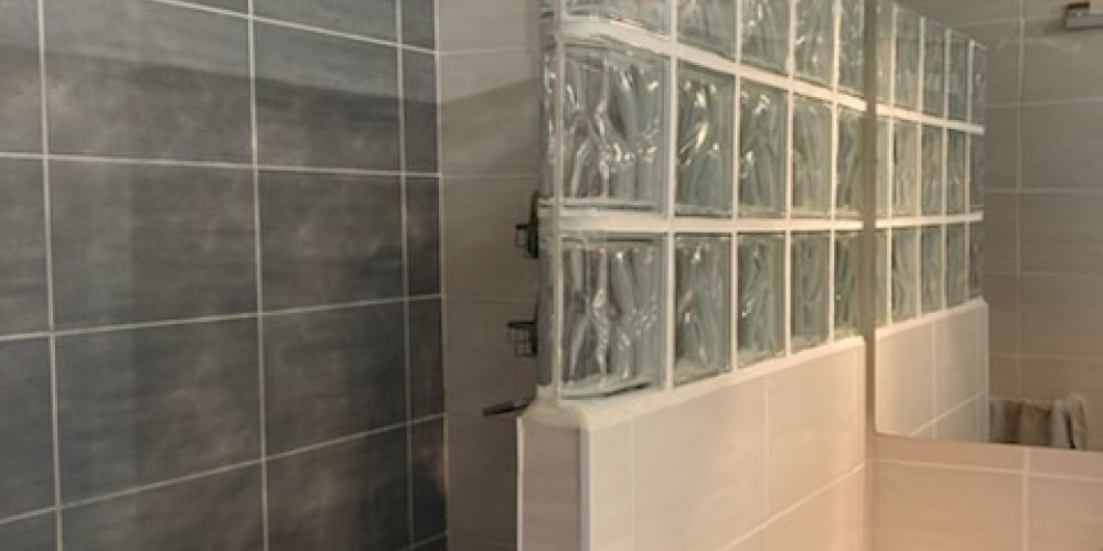 appartement à PESSAC (33600)