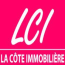 LA COTE IMMOBILIERE