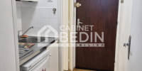 appartement à GRADIGNAN (33170)