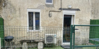 appartement à FOURS (33390)