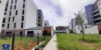 appartement à LORMONT (33310)