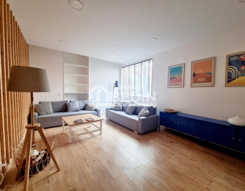appartement  ARCACHON