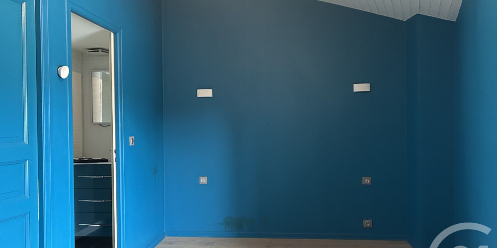 maison à LANGON (33210)