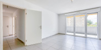 appartement à CENON (33150)