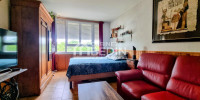 appartement à PESSAC (33600)