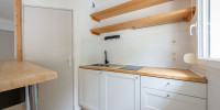 appartement à PESSAC (33600)
