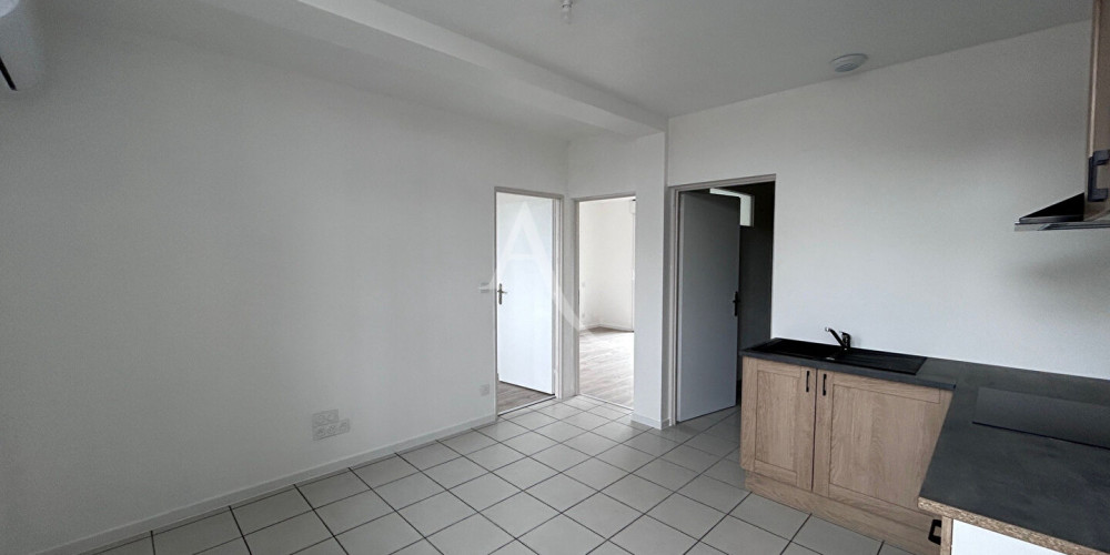 maison à ST MEDARD EN JALLES (33160)