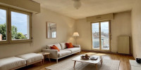 appartement à TALENCE (33400)