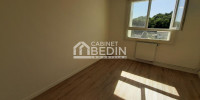 appartement à MERIGNAC (33700)