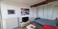 appartement à TALENCE (33400)