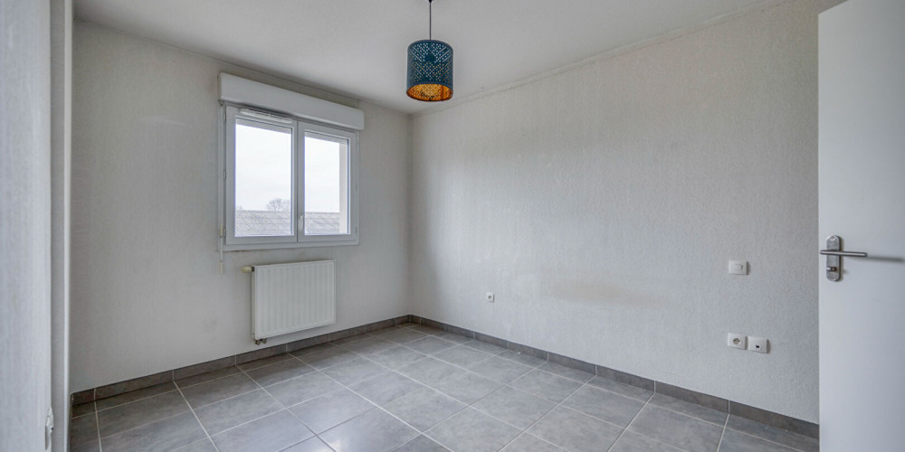 appartement à PESSAC (33600)