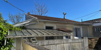 maison à MERIGNAC (33700)