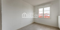 appartement à BIGANOS (33380)
