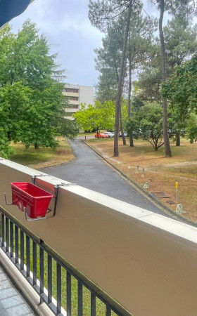 Appartement  PESSAC