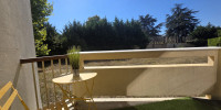 appartement à GRADIGNAN (33170)