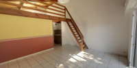 appartement à ANDERNOS LES BAINS (33510)
