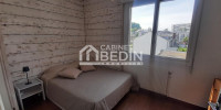 appartement à BORDEAUX (33000)