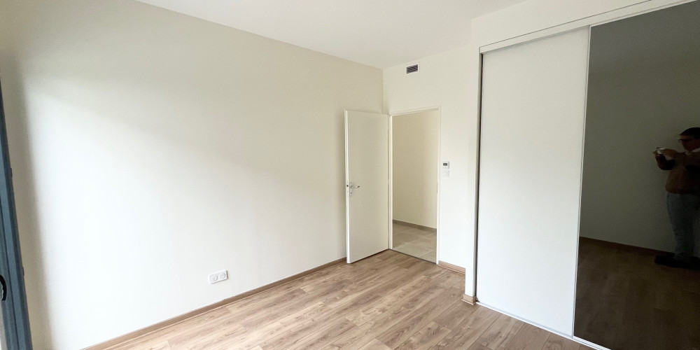 maison à GRADIGNAN (33170)