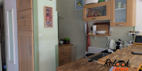appartement à ANDERNOS LES BAINS (33510)