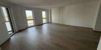 appartement à BORDEAUX (33800)
