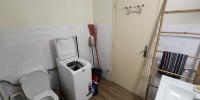 appartement à TALENCE (33400)