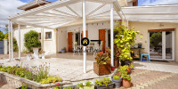maison à BLANQUEFORT (33290)
