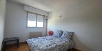appartement à BORDEAUX (33200)