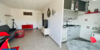 appartement à BORDEAUX (33200)