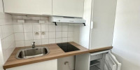 appartement à TALENCE (33400)