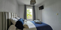 appartement à MERIGNAC (33700)