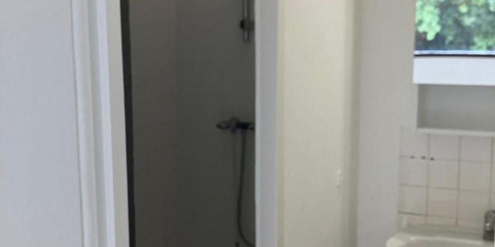 appartement à GRADIGNAN (33170)