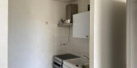 appartement à BORDEAUX (33800)